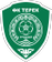 RFK Akhmat Grozny logo