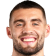 Mateo Kovacic avatar