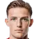 Oliver Sonne avatar