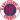 Karlslunds IF HFK logo