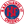 Karlslunds IF HFK logo