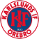 Karlslunds IF HFK logo