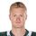 Person avatar