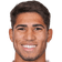 Achraf Hakimi avatar