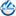 SV Horn logo