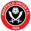 Sheffield United