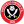 Sheffield United logo