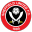 Sheffield United logo