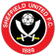 Sheffield United logo