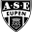 Eupen logo