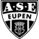 Eupen logo