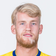 Filip Helander avatar