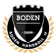 Boden Handball IF logo