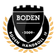 Boden Handball IF logo