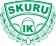 Skuru IK logo