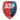 Andrezieux-Boutheon FC logo