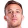Arthur Melo avatar