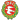Drøbak-Frogn logo
