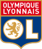 Olympique Lyon