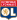 Lyon logo