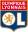 Lyon logo