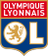 Olympique Lyon logo