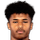 Karim Adeyemi avatar