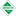 IK Zenith logo