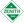 IK Zenith logo