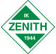 IK Zenith logo