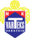 VSNK Varazdin logo