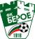 Beroe Stara Zagora logo