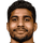 Ibrahim Adel avatar