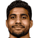 Ibrahim Adel