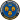 Shrewsbury Town logo