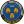 Shrewsbury Town logo