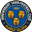 Shrewsbury Town logo