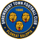 Shrewsbury Town logo