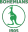 Bohemians 1905 logo