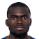 Wilfred George avatar