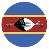 Eswatini