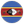 Eswatini logo