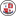 Crawley Town logo