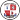 Crawley Town logo