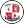 Crawley Town logo