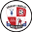 Crawley Town logo