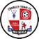 Crawley Town logo