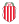 Barracas Central logo