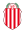 Barracas Central logo