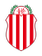 Barracas Central logo